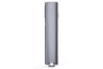 Wireless Laser Presentation Remote (Laser Pointer)