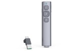 Wireless Laser Presentation Remote (Laser Pointer)