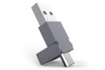 Wireless Laser Presentation Remote (Laser Pointer)