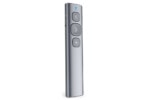 Wireless Laser Presentation Remote (Laser Pointer)