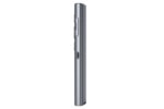 Wireless Laser Presentation Remote (Laser Pointer)