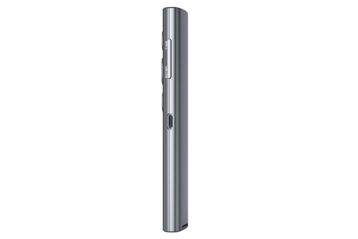 Wireless Laser Presentation Remote (Laser Pointer)