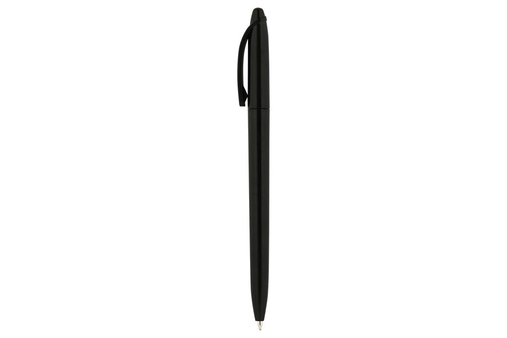Plastic Twist Pen