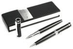 Pen Gift Set