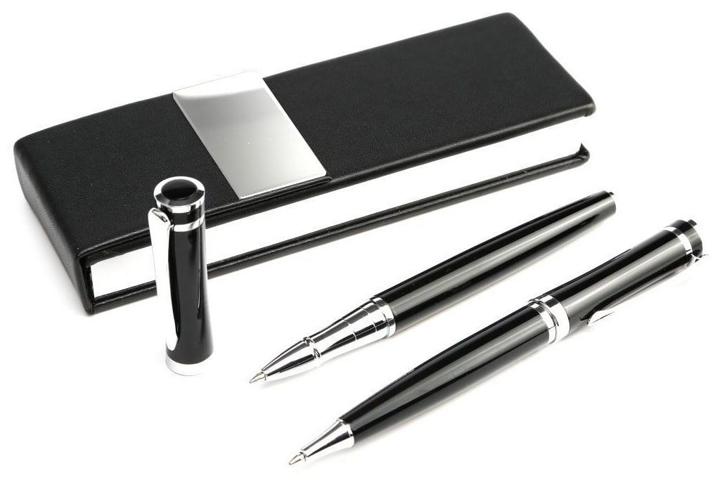 Pen Gift Set