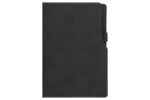 PU Hardcover Notebook