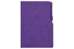 PU Hardcover Notebook