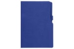 PU Hardcover Notebook