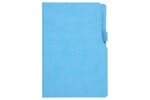 PU Hardcover Notebook