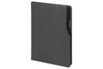 PU Hardcover Notebook