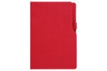PU Hardcover Notebook