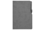 PU Hardcover Notebook