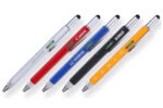 Multi Tool Pen