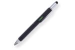 Multi Tool Pen