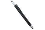 Multi Tool Pen