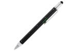 Multi Tool Pen