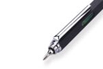 Multi Tool Pen