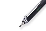 Multi Tool Pen
