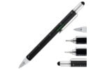 Multi Tool Pen