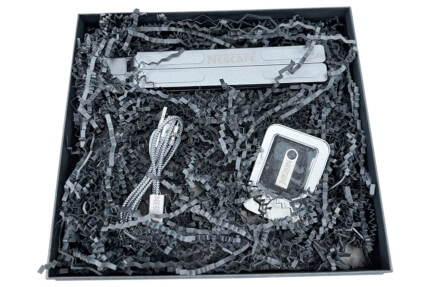 Office Gift