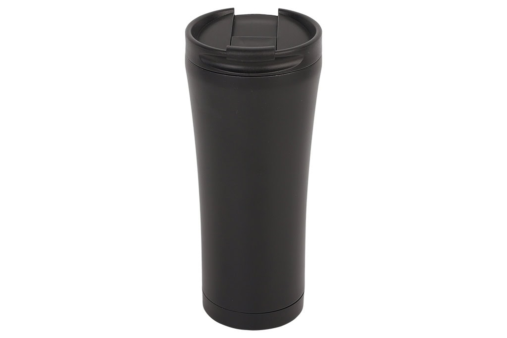 Stainless Steel Travel Mug 450 ML