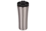 Stainless Steel Travel Mug 450 ML