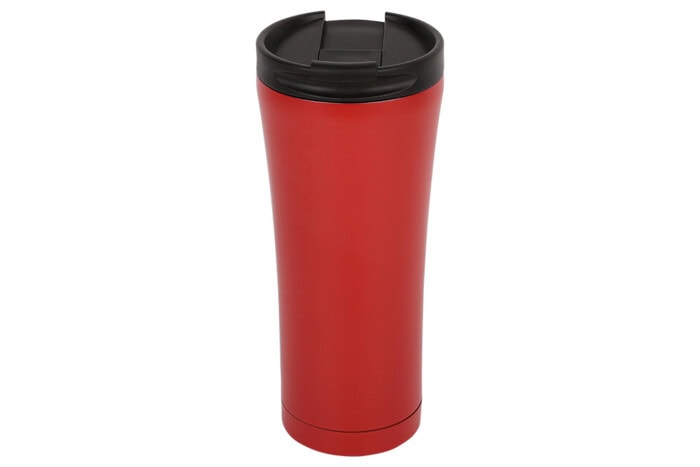 Stainless Steel Travel Mug 450 ML