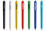Click Ballpoint Pen