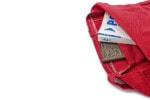 Eco-Friendly rPET Shopping Tote Bag