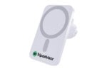 Magnetic Car Vent Mount with MagSafe
