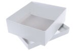 Packing Box with Lid