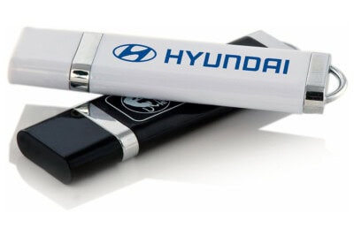 USB Flash Drive