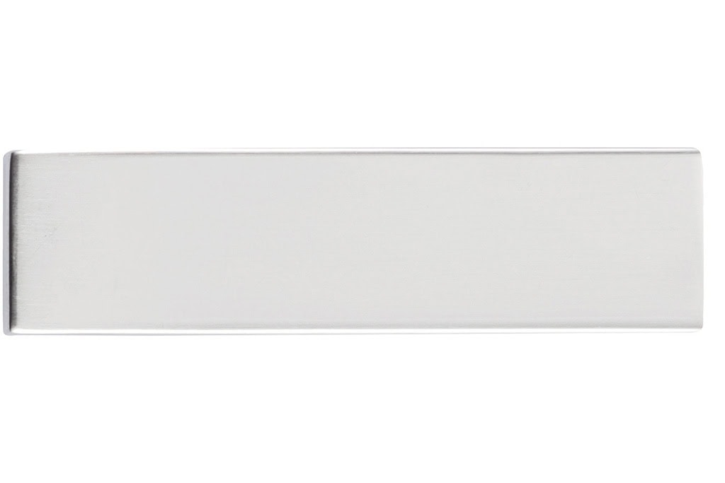 Metal Paper Clip USB Drive