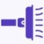 Electric Vacuum Mechanism