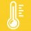 Overheating Protection