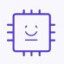 Built-in Multi-Protection Circuit