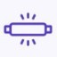 LED Indicator