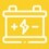 Overcurrent Protection