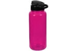 BPA-Free Water Bottle