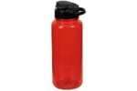 BPA-Free Water Bottle