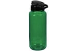 BPA-Free Water Bottle
