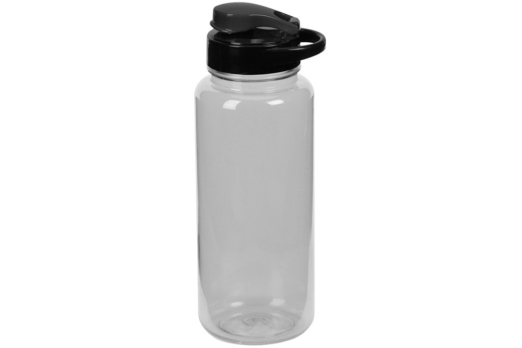 BPA-Free Water Bottle