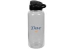 BPA-Free Water Bottle