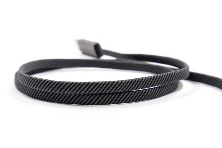 High-Quality, Branded Design