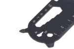 10 in 1 Multifunctional Tool