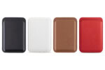 MagSafe Card Holder