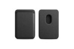 MagSafe Card Holder