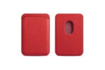 MagSafe Card Holder