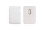 MagSafe Card Holder