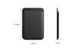 MagSafe Card Holder